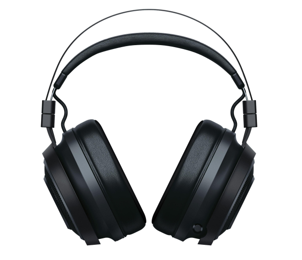 Razer Nari Ultimate HyperSense - 476983 - zdjęcie 5